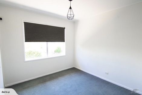 Photo of property in 77 Aberdeen Drive, Dinsdale, Hamilton, 3204