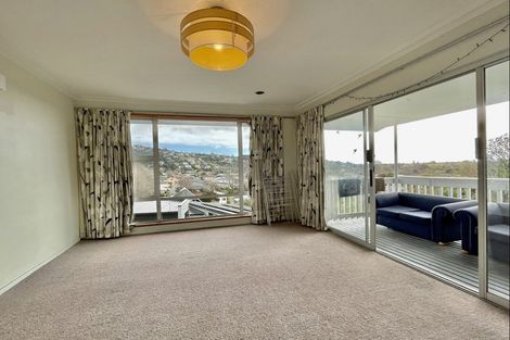 Photo of property in 7 Sunvale Terrace, Cashmere, Christchurch, 8022