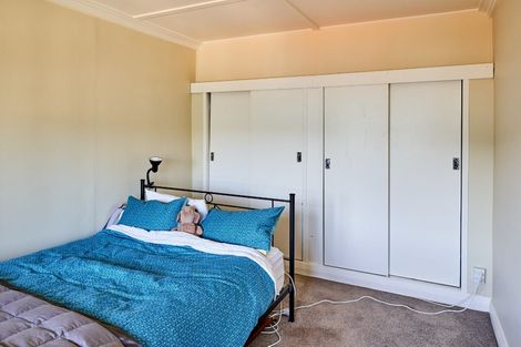 Photo of property in 296 Oriental Parade, Oriental Bay, Wellington, 6011