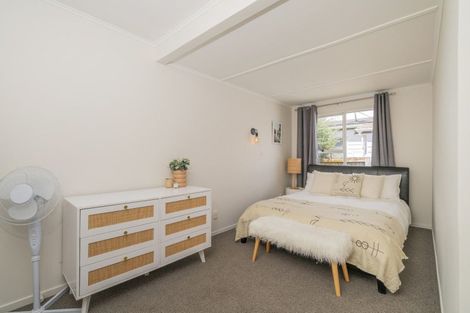 Photo of property in 3a Sarah Avenue, Whitianga, 3510