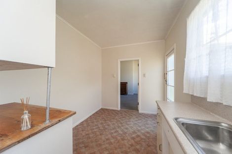 Photo of property in 84 Tiber Street, Island Bay, Wellington, 6023