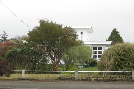 Photo of property in 420 High Street South, Carterton, 5713