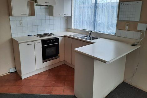 Photo of property in 130 Gadsby Road, Favona, Auckland, 2024