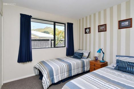 Photo of property in 10a Wendy Place, Heathcote Valley, Christchurch, 8022