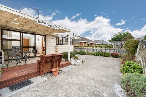 Photo of property in 58a Gordon Road, Mosgiel, 9024