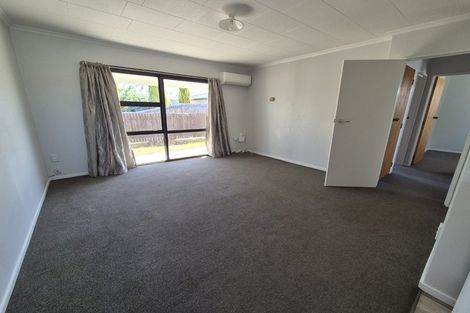 Photo of property in 120 Cleghorn Street, Redwoodtown, Blenheim, 7201