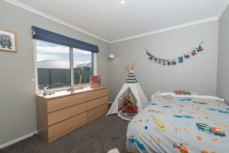 Photo of property in 48 Larch Crescent, Alexandra, 9320