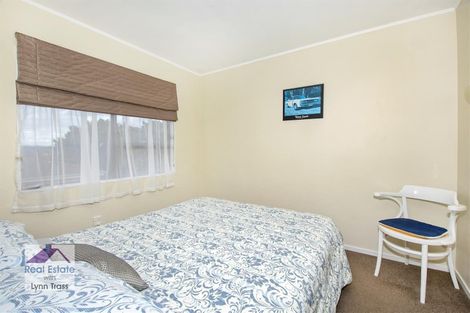 Photo of property in 227 Fairway Drive, Te Kamo, Whangarei, 0112