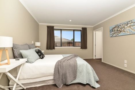 Photo of property in 15 Cole Thomas Place, Huntington, Hamilton, 3210