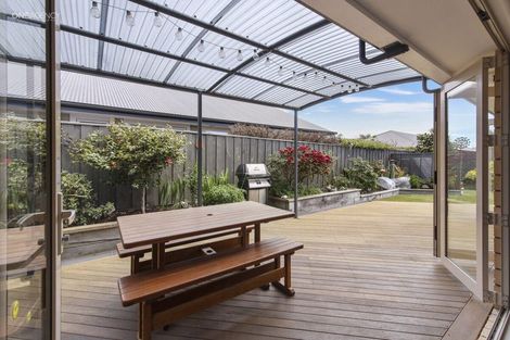 Photo of property in 14 Hakatere Road, Pegasus, 7612