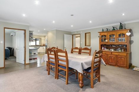 Photo of property in 17 Fenty Place, Mosgiel, 9024