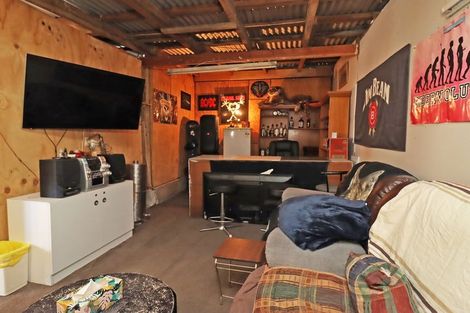 Photo of property in 183 Whiterocks Road, Deborah, Oamaru, 9492