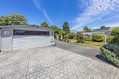 Photo of property in 25 Balloch Street, Randwick Park, Auckland, 2105