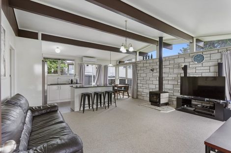 Photo of property in 93 Crawford Avenue, Mangere Bridge, Auckland, 2022