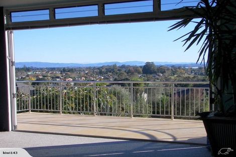 Photo of property in 23 La Colina Place, Bethlehem, Tauranga, 3110