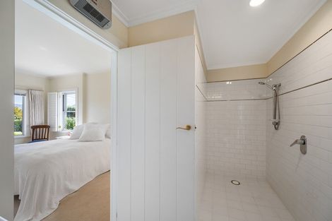 Photo of property in 40 Willowridge, Wanaka, 9305