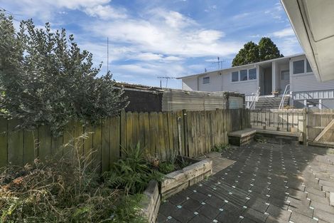 Photo of property in 6/31 Allenby Road, Panmure, Auckland, 1072