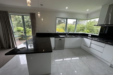 Photo of property in 21 Polo Prince Drive, Totara Park, Manurewa, 2576