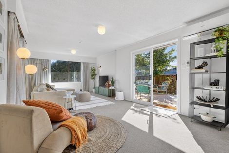 Photo of property in 102 Mount View Road, Melville, Hamilton, 3206