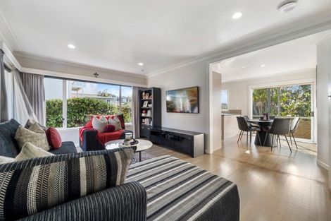 Photo of property in 26b Elliot Street, Howick, Auckland, 2014