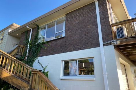 Photo of property in 14 Kallista Place, Browns Bay, Auckland, 0630