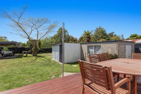Photo of property in 14 Saint John Street, Opotiki, 3122