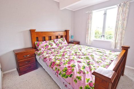 Photo of property in 13 Trias Road, Totara Vale, Auckland, 0629