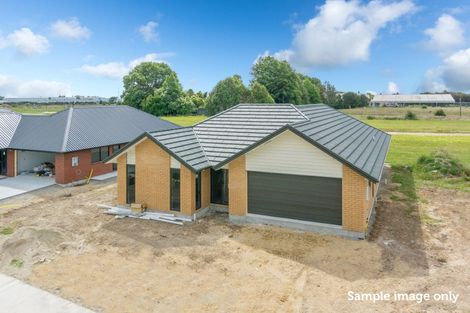 Photo of property in 16 Korako Lane, Baverstock, 3200