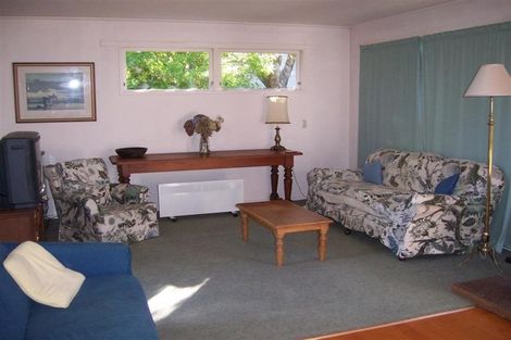 Photo of property in 622a Papamoa Beach Road, Papamoa Beach, Papamoa, 3118