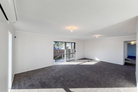 Photo of property in 41a Rimu Street, Gonville, Whanganui, 4501