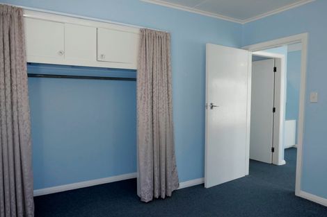 Photo of property in 130a Main Road North, Woodend, 7610