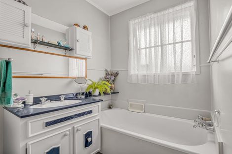 Photo of property in 45 Joanne Crescent, Pukehangi, Rotorua, 3015