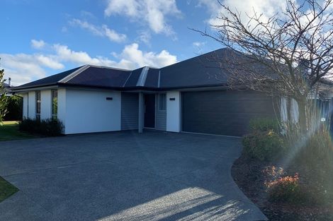 Photo of property in 3 Penny Lane, Prebbleton, 7604