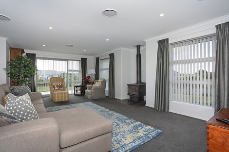 Photo of property in 25 Fallow Avenue, Feilding, 4775