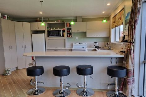 Photo of property in 35c Ludstone Road, Kaikoura, 7300