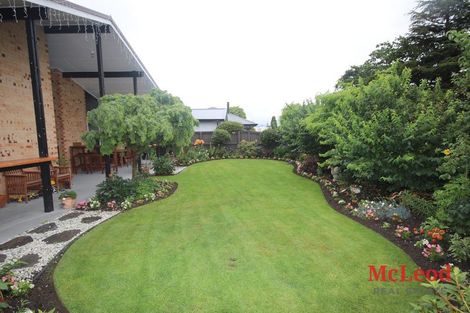 Photo of property in 68 Allens Road, Allenton, Ashburton, 7700