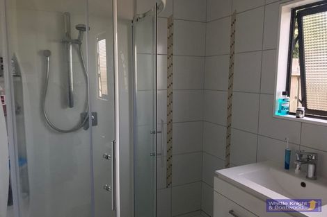 Photo of property in 115 Gilberthorpes Road, Hei Hei, Christchurch, 8042