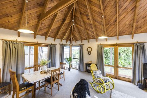 Photo of property in 585a Ferguson Street, Terrace End, Palmerston North, 4410