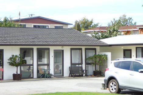 Photo of property in 5/116 Sunderland Street, Clyde, 9330