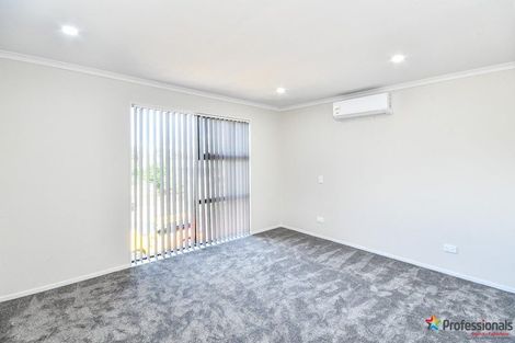 Photo of property in 4a Romney Place, Manurewa, Auckland, 2102