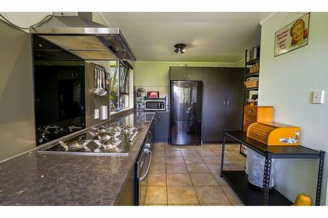 Photo of property in 27 Motutoa Road, Opononi, Kaikohe, 0473