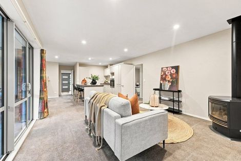 Photo of property in 3 Kaniere Avenue, Hei Hei, Christchurch, 8042