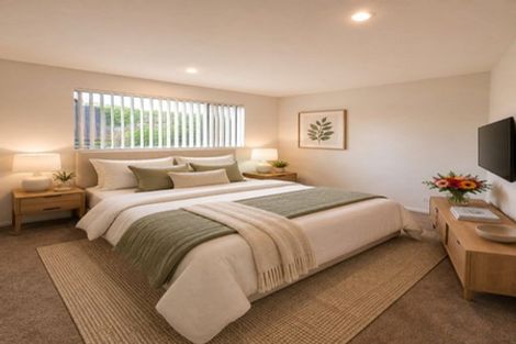 Photo of property in 8/11 Stottholm Road, Titirangi, Auckland, 0604