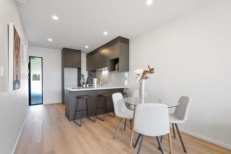 Photo of property in 32 Clementine Place, Bucklands Beach, Auckland, 2014