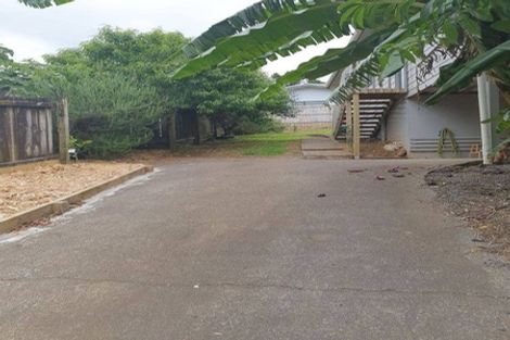 Photo of property in 12b Windsor Road, Kaikohe, 0405