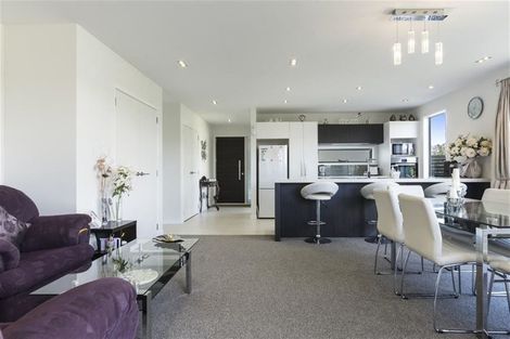 Photo of property in 4 Jacob Street, Brookfield, Tauranga, 3110