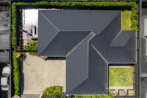 Photo of property in 11 Malone Crescent, Richmond, 7020