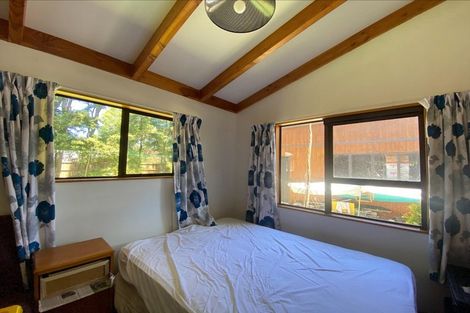 Photo of property in 39a Tahi Street, Mapua, 7005