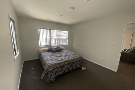 Photo of property in 1/232 Main Road, Tawa, Wellington, 5028