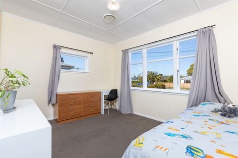 Photo of property in 95 Herbert Street, Masterton, 5810